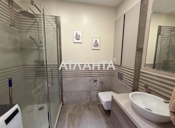 1-комнатная квартира по адресу Люстдорфская дор. (площадь 42,9 м²) - Atlanta.ua - imageAlt 11