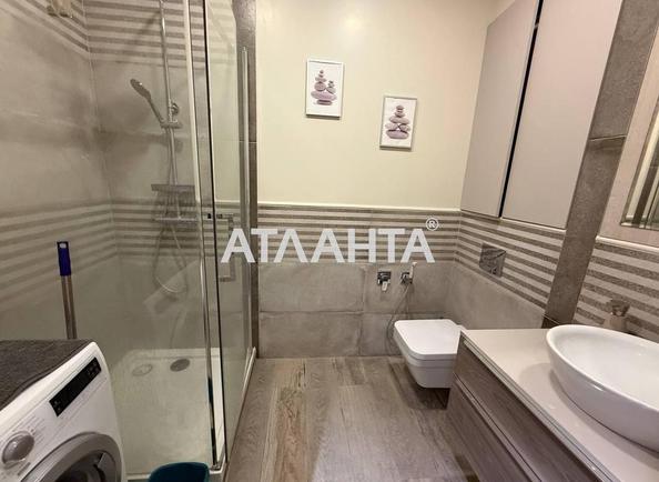 1-комнатная квартира по адресу Люстдорфская дор. (площадь 42,9 м²) - Atlanta.ua - imageAlt 12