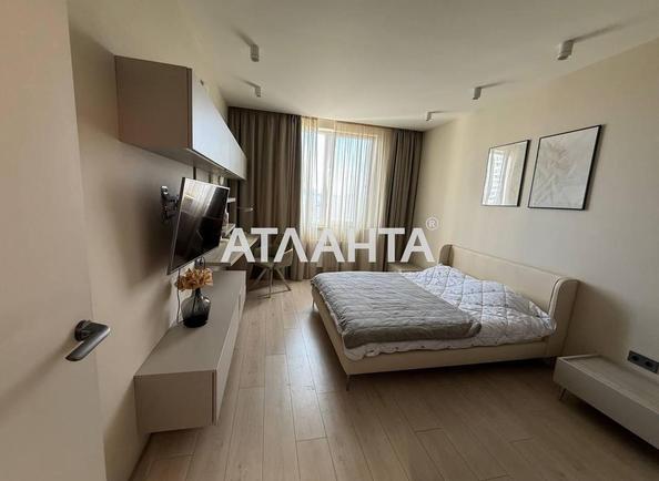 1-комнатная квартира по адресу Люстдорфская дор. (площадь 42,9 м²) - Atlanta.ua - imageAlt 6