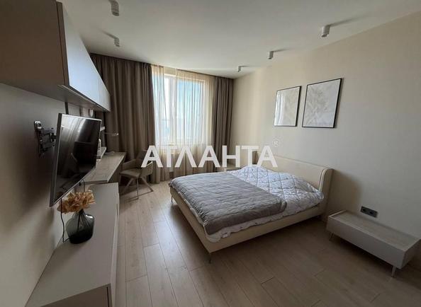 1-комнатная квартира по адресу Люстдорфская дор. (площадь 42,9 м²) - Atlanta.ua - imageAlt 7