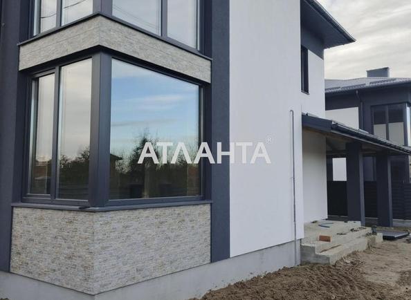 Дом по адресу ул. Яновская (площадь 150 м²) - Atlanta.ua - imageAlt 3