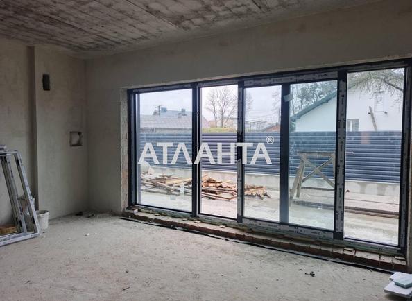 Дом по адресу ул. Яновская (площадь 150 м²) - Atlanta.ua - imageAlt 9