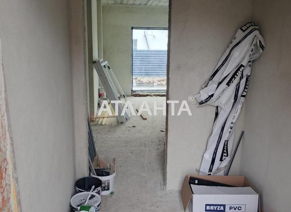 Дом по адресу ул. Яновская (площадь 150 м²) - Atlanta.ua - imageAlt 12