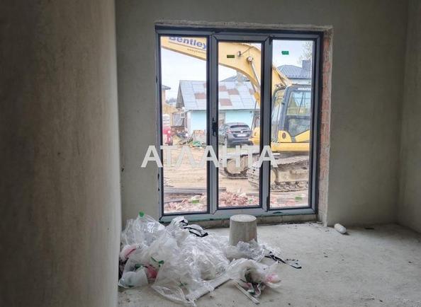 Дом по адресу ул. Яновская (площадь 150 м²) - Atlanta.ua - imageAlt 13