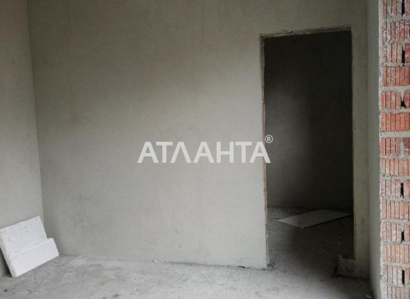 Дом по адресу ул. Яновская (площадь 150 м²) - Atlanta.ua - imageAlt 15