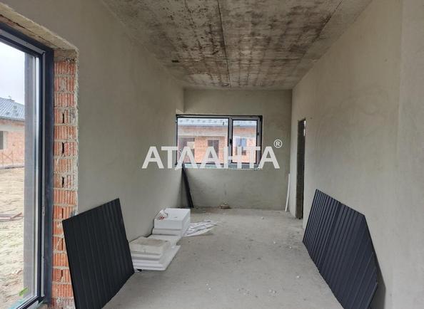 Дом по адресу ул. Яновская (площадь 150 м²) - Atlanta.ua - imageAlt 16