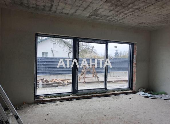 Дом по адресу ул. Яновская (площадь 150 м²) - Atlanta.ua - imageAlt 17