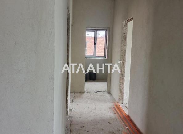 Дом по адресу ул. Яновская (площадь 150 м²) - Atlanta.ua - imageAlt 18