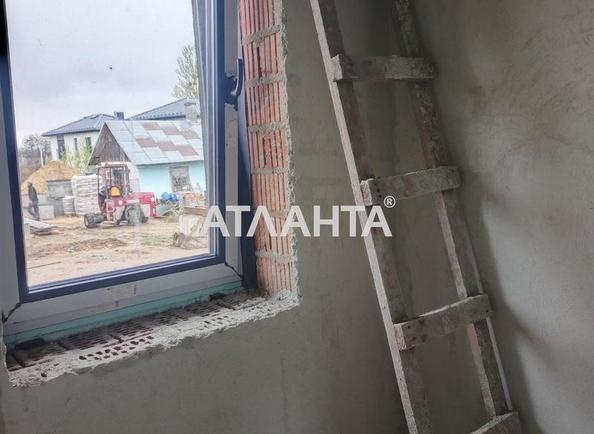 Дом по адресу ул. Яновская (площадь 150 м²) - Atlanta.ua - imageAlt 20