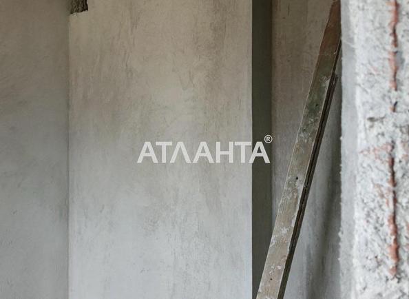 Дом по адресу ул. Яновская (площадь 150 м²) - Atlanta.ua - imageAlt 21