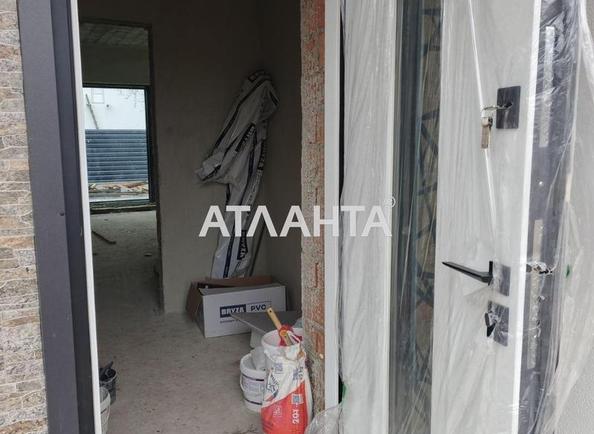 Дом по адресу ул. Яновская (площадь 150 м²) - Atlanta.ua - imageAlt 23