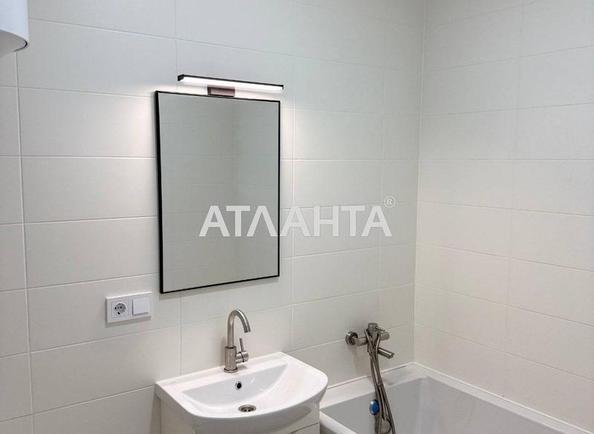 1-room apartment apartment by the address st. Tavriyskaya (area 24 m²) - Atlanta.ua - фото 5