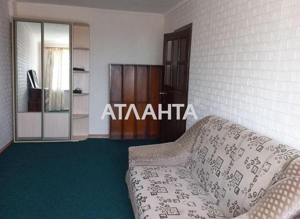 2-комнатная квартира по адресу ул. Вишневая (площадь 36 м²) - Atlanta.ua - imageAlt 3