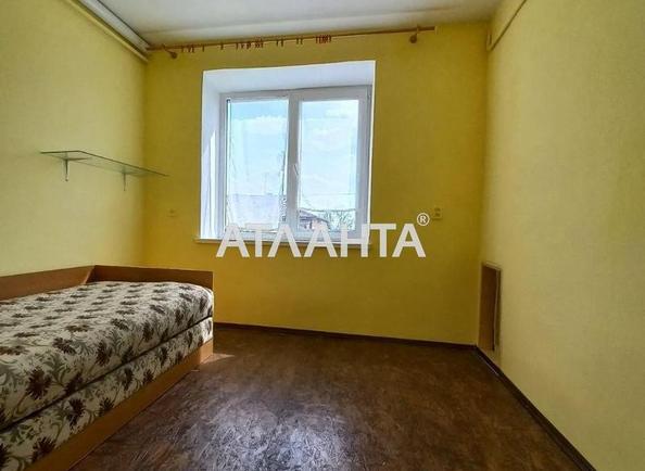 2-комнатная квартира по адресу ул. Вишневая (площадь 36 м²) - Atlanta.ua - imageAlt 4