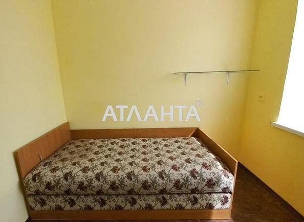 2-комнатная квартира по адресу ул. Вишневая (площадь 36 м²) - Atlanta.ua - imageAlt 5