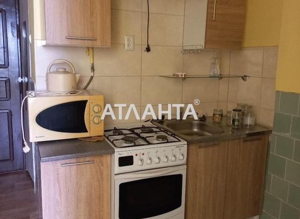 2-комнатная квартира по адресу ул. Вишневая (площадь 36 м²) - Atlanta.ua - imageAlt 7