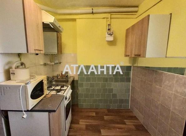 2-комнатная квартира по адресу ул. Вишневая (площадь 36 м²) - Atlanta.ua - imageAlt 8