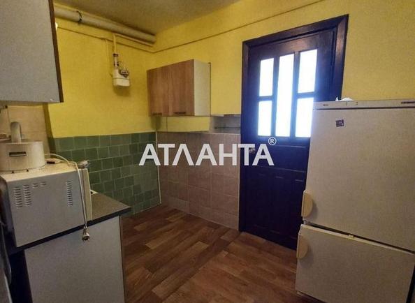 2-комнатная квартира по адресу ул. Вишневая (площадь 36 м²) - Atlanta.ua - imageAlt 9