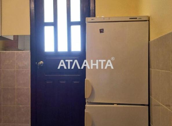 2-комнатная квартира по адресу ул. Вишневая (площадь 36 м²) - Atlanta.ua - imageAlt 10