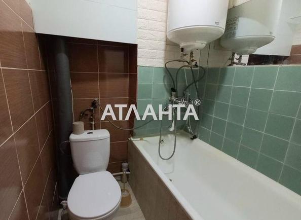 2-комнатная квартира по адресу ул. Вишневая (площадь 36 м²) - Atlanta.ua - imageAlt 11