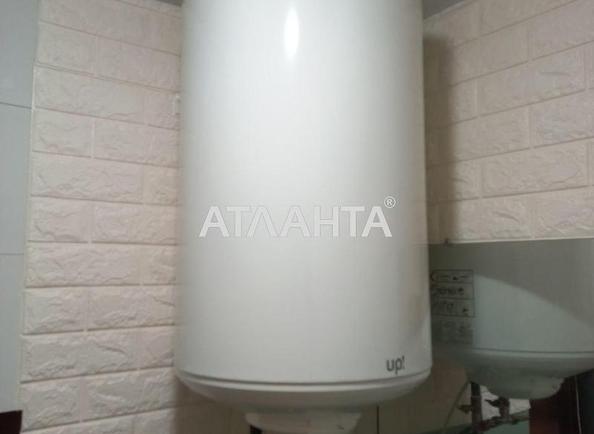 2-комнатная квартира по адресу ул. Вишневая (площадь 36 м²) - Atlanta.ua - imageAlt 12