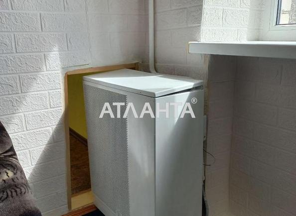 2-комнатная квартира по адресу ул. Вишневая (площадь 36 м²) - Atlanta.ua - imageAlt 13