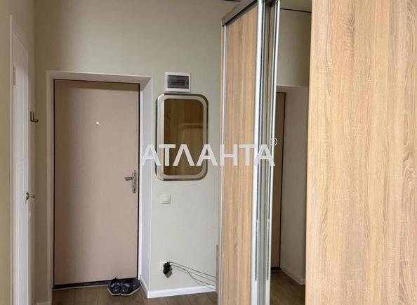 1-комнатная квартира по адресу Кравцова павла пер. (площадь 20,1 м²) - Atlanta.ua - imageAlt 6