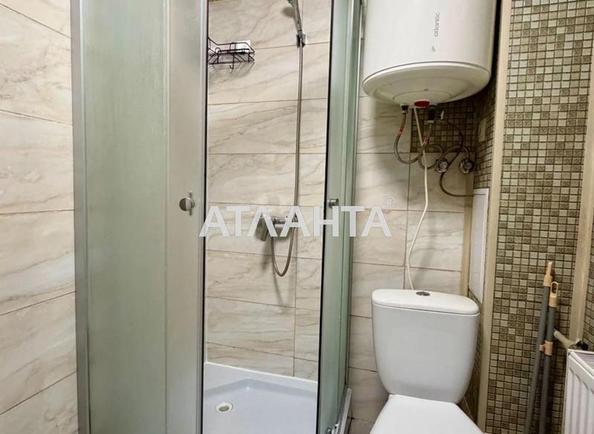 1-комнатная квартира по адресу Кравцова павла пер. (площадь 20,1 м²) - Atlanta.ua - imageAlt 11