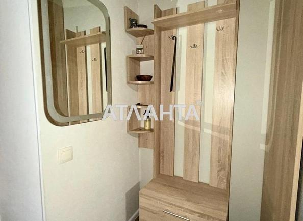 1-комнатная квартира по адресу Кравцова павла пер. (площадь 20,1 м²) - Atlanta.ua - imageAlt 13