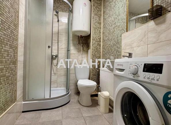 1-комнатная квартира по адресу Кравцова павла пер. (площадь 20,1 м²) - Atlanta.ua - imageAlt 15