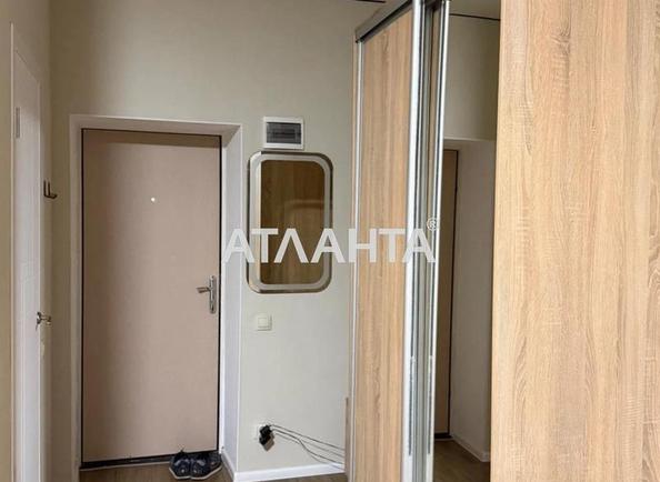 1-комнатная квартира по адресу Кравцова павла пер. (площадь 20,1 м²) - Atlanta.ua - imageAlt 16