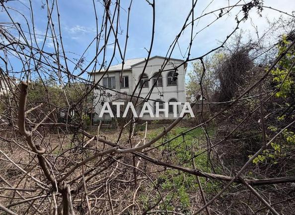 Ділянка за адресою Фонтанська дор. (площа 5,6 сот) - Atlanta.ua - фото 4