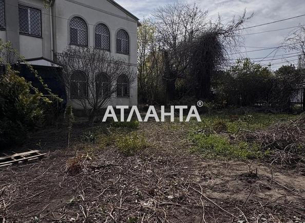 Ділянка за адресою Фонтанська дор. (площа 5,6 сот) - Atlanta.ua - фото 5