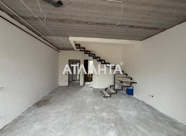 Дом по адресу ул. Абрикосовая (площадь 77 м²) - Atlanta.ua - imageAlt 2