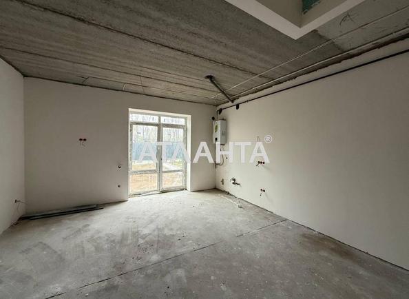 Дом по адресу ул. Абрикосовая (площадь 77 м²) - Atlanta.ua - imageAlt 3