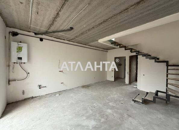 Дом по адресу ул. Абрикосовая (площадь 77 м²) - Atlanta.ua - imageAlt 4