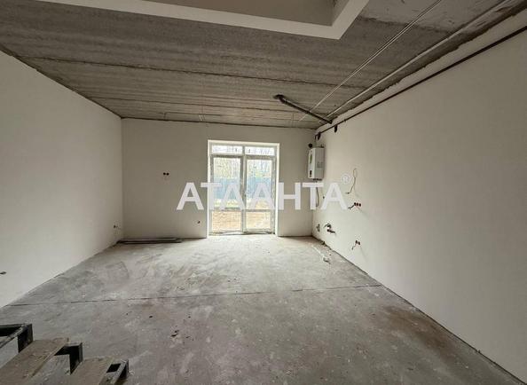 Дом по адресу ул. Абрикосовая (площадь 77 м²) - Atlanta.ua - imageAlt 5