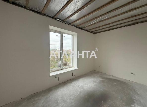 Дом по адресу ул. Абрикосовая (площадь 77 м²) - Atlanta.ua - imageAlt 6