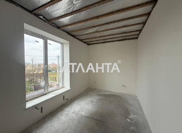 Дом по адресу ул. Абрикосовая (площадь 77 м²) - Atlanta.ua - imageAlt 7