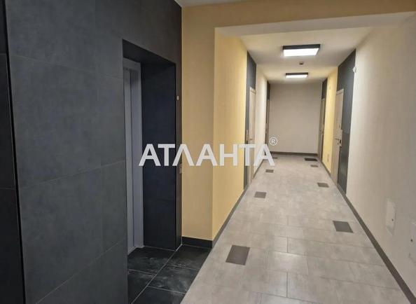 1-комнатная квартира по адресу ул. Садовая (площадь 42,8 м²) - Atlanta.ua - imageAlt 8