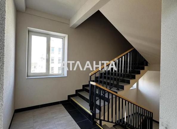 1-комнатная квартира по адресу ул. Садовая (площадь 42,8 м²) - Atlanta.ua - imageAlt 10