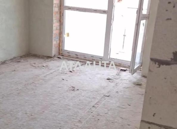 1-комнатная квартира по адресу ул. Садовая (площадь 42,8 м²) - Atlanta.ua - imageAlt 3