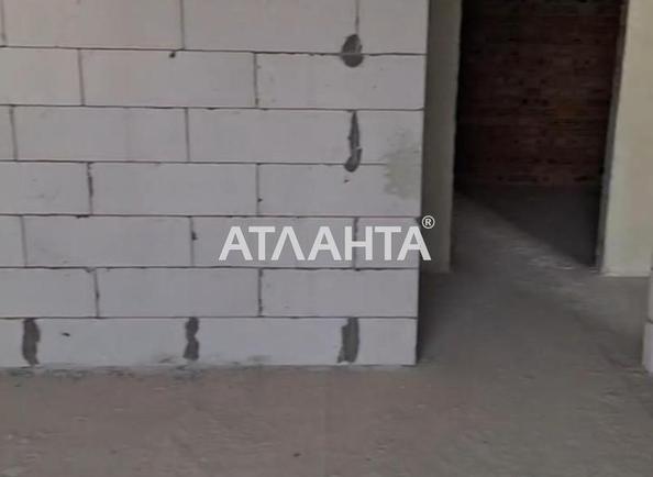 1-комнатная квартира по адресу ул. Садовая (площадь 42,8 м²) - Atlanta.ua - imageAlt 5