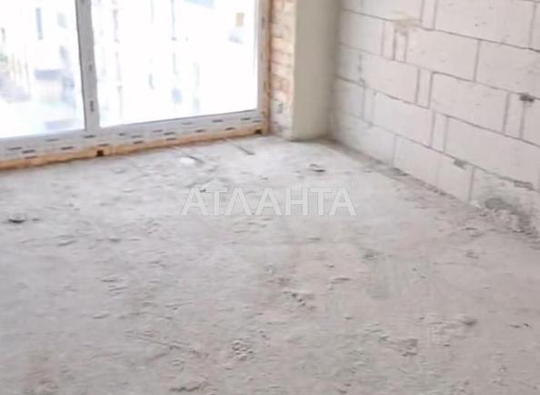 1-комнатная квартира по адресу ул. Садовая (площадь 42,8 м²) - Atlanta.ua - imageAlt 4