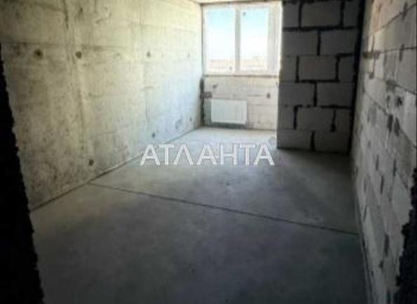 Многокомнатная квартира по адресу ул. Марсельская (площадь 145 м²) - Atlanta.ua - фото 3