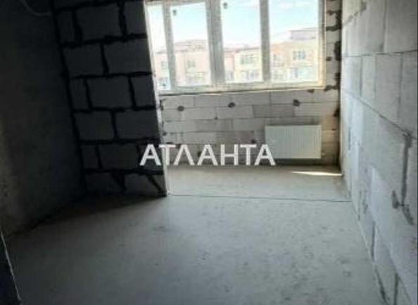 Многокомнатная квартира по адресу ул. Марсельская (площадь 145 м²) - Atlanta.ua - фото 4