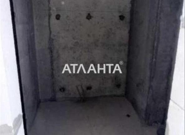 Многокомнатная квартира по адресу ул. Марсельская (площадь 145 м²) - Atlanta.ua - фото 5