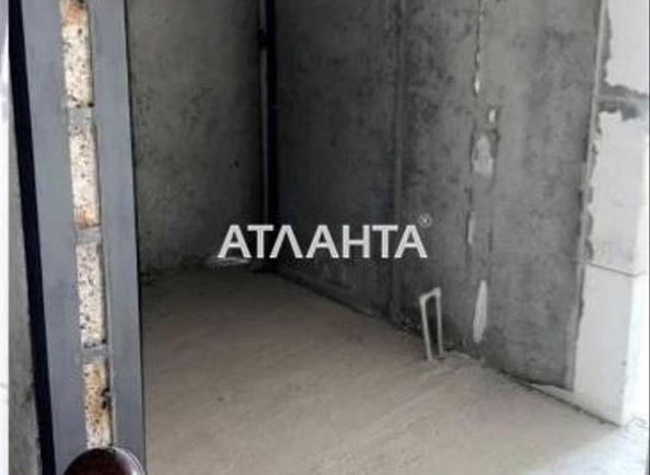 Многокомнатная квартира по адресу ул. Марсельская (площадь 145 м²) - Atlanta.ua - фото 6