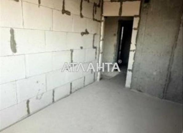 Многокомнатная квартира по адресу ул. Марсельская (площадь 145 м²) - Atlanta.ua - фото 7