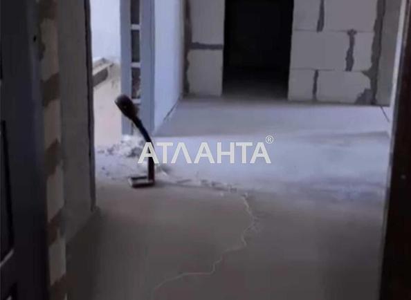 Многокомнатная квартира по адресу ул. Марсельская (площадь 145 м²) - Atlanta.ua - фото 8